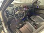 MINI Countryman 1.5 Cooper S E ALL4 18"/Panoramadak/Adaptieve cruise/Leder + memory + stoelverwarming/Harman Kardon/Keyless/Elektrische klep/Head-up/Camera
