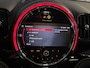 MINI Countryman 1.5 Cooper S E ALL4 18"/Panoramadak/Adaptieve cruise/Leder + memory + stoelverwarming/Harman Kardon/Keyless/Elektrische klep/Head-up/Camera