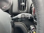 MINI Countryman Mini 1.5 Cooper S E ALL4 18"/Panoramadak/Adaptieve cruise/Leder + memory + stoelverwarming/Harman Kardon/Keyless/Elektrische klep/Head-up/Camera