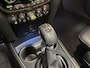 MINI Countryman 1.5 Cooper S E ALL4 18"/Panoramadak/Adaptieve cruise/Leder + memory + stoelverwarming/Harman Kardon/Keyless/Elektrische klep/Head-up/Camera