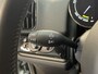 MINI Countryman 1.5 Cooper S E ALL4 18"/Panoramadak/Adaptieve cruise/Leder + memory + stoelverwarming/Harman Kardon/Keyless/Elektrische klep/Head-up/Camera