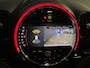 MINI Countryman 1.5 Cooper S E ALL4 18"/Panoramadak/Adaptieve cruise/Leder + memory + stoelverwarming/Harman Kardon/Keyless/Elektrische klep/Head-up/Camera