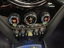 MINI Countryman 1.5 Cooper S E ALL4 18"/Panoramadak/Adaptieve cruise/Leder + memory + stoelverwarming/Harman Kardon/Keyless/Elektrische klep/Head-up/Camera