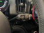 MINI Countryman 1.5 Cooper S E ALL4 18"/Panoramadak/Adaptieve cruise/Leder + memory + stoelverwarming/Harman Kardon/Keyless/Elektrische klep/Head-up/Camera
