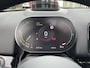 MINI Countryman Mini 1.5 Cooper S E ALL4 18"/Panoramadak/Adaptieve cruise/Leder + memory + stoelverwarming/Harman Kardon/Keyless/Elektrische klep/Head-up/Camera