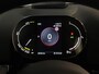 MINI Countryman 1.5 Cooper S E ALL4 18"/Panoramadak/Adaptieve cruise/Leder + memory + stoelverwarming/Harman Kardon/Keyless/Elektrische klep/Head-up/Camera