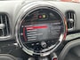 MINI Countryman Mini 1.5 Cooper S E ALL4 18"/Panoramadak/Adaptieve cruise/Leder + memory + stoelverwarming/Harman Kardon/Keyless/Elektrische klep/Head-up/Camera