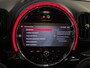 MINI Countryman 1.5 Cooper S E ALL4 18"/Panoramadak/Adaptieve cruise/Leder + memory + stoelverwarming/Harman Kardon/Keyless/Elektrische klep/Head-up/Camera