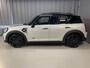 MINI Countryman 1.5 Cooper S E ALL4 18"/Panoramadak/Adaptieve cruise/Leder + memory + stoelverwarming/Harman Kardon/Keyless/Elektrische klep/Head-up/Camera