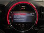 MINI Countryman 1.5 Cooper S E ALL4 18"/Panoramadak/Adaptieve cruise/Leder + memory + stoelverwarming/Harman Kardon/Keyless/Elektrische klep/Head-up/Camera