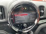 MINI Countryman Mini 1.5 Cooper S E ALL4 18"/Panoramadak/Adaptieve cruise/Leder + memory + stoelverwarming/Harman Kardon/Keyless/Elektrische klep/Head-up/Camera
