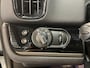 MINI Countryman 1.5 Cooper S E ALL4 18"/Panoramadak/Adaptieve cruise/Leder + memory + stoelverwarming/Harman Kardon/Keyless/Elektrische klep/Head-up/Camera