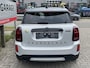MINI Countryman Mini 1.5 Cooper S E ALL4 18"/Panoramadak/Adaptieve cruise/Leder + memory + stoelverwarming/Harman Kardon/Keyless/Elektrische klep/Head-up/Camera