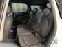 MINI Countryman 1.5 Cooper S E ALL4 18"/Panoramadak/Adaptieve cruise/Leder + memory + stoelverwarming/Harman Kardon/Keyless/Elektrische klep/Head-up/Camera
