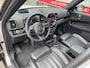 MINI Countryman Mini 1.5 Cooper S E ALL4 18"/Panoramadak/Adaptieve cruise/Leder + memory + stoelverwarming/Harman Kardon/Keyless/Elektrische klep/Head-up/Camera