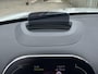 MINI Countryman Mini 1.5 Cooper S E ALL4 18"/Panoramadak/Adaptieve cruise/Leder + memory + stoelverwarming/Harman Kardon/Keyless/Elektrische klep/Head-up/Camera