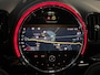 MINI Countryman 1.5 Cooper S E ALL4 18"/Panoramadak/Adaptieve cruise/Leder + memory + stoelverwarming/Harman Kardon/Keyless/Elektrische klep/Head-up/Camera