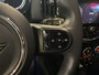 MINI Countryman 1.5 Cooper S E ALL4 18"/Panoramadak/Adaptieve cruise/Leder + memory + stoelverwarming/Harman Kardon/Keyless/Elektrische klep/Head-up/Camera