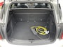 MINI Countryman Mini 1.5 Cooper S E ALL4 18"/Panoramadak/Adaptieve cruise/Leder + memory + stoelverwarming/Harman Kardon/Keyless/Elektrische klep/Head-up/Camera