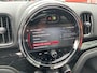 MINI Countryman Mini 1.5 Cooper S E ALL4 18"/Panoramadak/Adaptieve cruise/Leder + memory + stoelverwarming/Harman Kardon/Keyless/Elektrische klep/Head-up/Camera