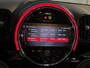 MINI Countryman 1.5 Cooper S E ALL4 18"/Panoramadak/Adaptieve cruise/Leder + memory + stoelverwarming/Harman Kardon/Keyless/Elektrische klep/Head-up/Camera