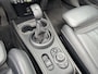 MINI Countryman Mini 1.5 Cooper S E ALL4 18"/Panoramadak/Adaptieve cruise/Leder + memory + stoelverwarming/Harman Kardon/Keyless/Elektrische klep/Head-up/Camera