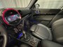 MINI Countryman 1.5 Cooper S E ALL4 18"/Panoramadak/Adaptieve cruise/Leder + memory + stoelverwarming/Harman Kardon/Keyless/Elektrische klep/Head-up/Camera