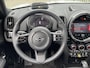 MINI Countryman Mini 1.5 Cooper S E ALL4 18"/Panoramadak/Adaptieve cruise/Leder + memory + stoelverwarming/Harman Kardon/Keyless/Elektrische klep/Head-up/Camera