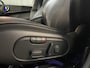 MINI Countryman 1.5 Cooper S E ALL4 18"/Panoramadak/Adaptieve cruise/Leder + memory + stoelverwarming/Harman Kardon/Keyless/Elektrische klep/Head-up/Camera