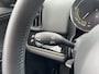 MINI Countryman Mini 1.5 Cooper S E ALL4 18"/Panoramadak/Adaptieve cruise/Leder + memory + stoelverwarming/Harman Kardon/Keyless/Elektrische klep/Head-up/Camera