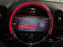 MINI Countryman 1.5 Cooper S E ALL4 18"/Panoramadak/Adaptieve cruise/Leder + memory + stoelverwarming/Harman Kardon/Keyless/Elektrische klep/Head-up/Camera