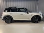 MINI Countryman 1.5 Cooper S E ALL4 18"/Panoramadak/Adaptieve cruise/Leder + memory + stoelverwarming/Harman Kardon/Keyless/Elektrische klep/Head-up/Camera