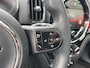 MINI Countryman Mini 1.5 Cooper S E ALL4 18"/Panoramadak/Adaptieve cruise/Leder + memory + stoelverwarming/Harman Kardon/Keyless/Elektrische klep/Head-up/Camera