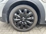 MINI Countryman Mini 1.5 Cooper S E ALL4 18"/Panoramadak/Adaptieve cruise/Leder + memory + stoelverwarming/Harman Kardon/Keyless/Elektrische klep/Head-up/Camera