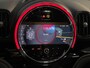 MINI Countryman 1.5 Cooper S E ALL4 18"/Panoramadak/Adaptieve cruise/Leder + memory + stoelverwarming/Harman Kardon/Keyless/Elektrische klep/Head-up/Camera