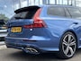 Volvo V60 2.0 T4 R-Design Polestar Engineered | NL-auto | Hud | Pano | Leder | ACC | Trekhaak