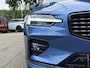 Volvo V60 2.0 T4 R-Design Polestar Engineered | NL-auto | Hud | Pano | Leder | ACC | Trekhaak