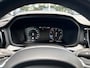 Volvo V60 2.0 T4 R-Design Polestar Engineered | NL-auto | Hud | Pano | Leder | ACC | Trekhaak