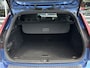 Volvo V60 2.0 T4 R-Design Polestar Engineered | NL-auto | Hud | Pano | Leder | ACC | Trekhaak