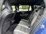 Volvo V60 2.0 T4 R-Design Polestar Engineered | NL-auto | Hud | Pano | Leder | ACC | Trekhaak