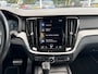 Volvo V60 2.0 T4 R-Design Polestar Engineered | NL-auto | Hud | Pano | Leder | ACC | Trekhaak