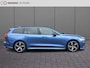 Volvo V60 2.0 T4 R-Design Polestar Engineered | NL-auto | Hud | Pano | Leder | ACC | Trekhaak