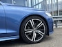 Volvo V60 2.0 T4 R-Design Polestar Engineered | NL-auto | Hud | Pano | Leder | ACC | Trekhaak