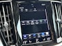 Volvo V60 2.0 T4 R-Design Polestar Engineered | NL-auto | Hud | Pano | Leder | ACC | Trekhaak