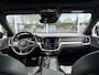 Volvo V60 2.0 T4 R-Design Polestar Engineered | NL-auto | Hud | Pano | Leder | ACC | Trekhaak