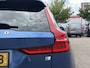Volvo V60 2.0 T4 R-Design Polestar Engineered | NL-auto | Hud | Pano | Leder | ACC | Trekhaak
