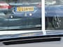 Volvo V60 2.0 T4 R-Design Polestar Engineered | NL-auto | Hud | Pano | Leder | ACC | Trekhaak