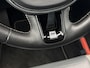 Volvo V60 2.0 T4 R-Design Polestar Engineered | NL-auto | Hud | Pano | Leder | ACC | Trekhaak