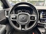 Volvo V60 2.0 T4 R-Design Polestar Engineered | NL-auto | Hud | Pano | Leder | ACC | Trekhaak