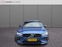 Volvo V60 2.0 T4 R-Design Polestar Engineered | NL-auto | Hud | Pano | Leder | ACC | Trekhaak